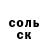 ГАШ 40% ТГК Maksim Mordovin