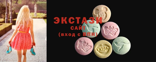 дурь Магас