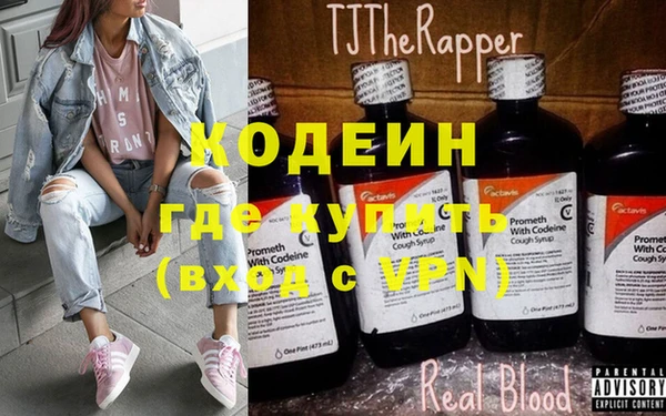 прущие грибы Магадан